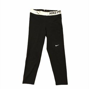NIKE Pro leggings